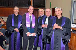 Voir l'image 6A-0692-Ceremonie Diplomes_2014.jpg en taille relle